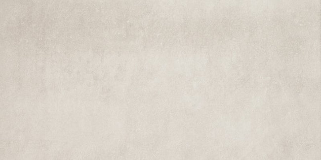 FAP CERAMICHE MAKU LIGHT 30x60 ANTIDERAPANT