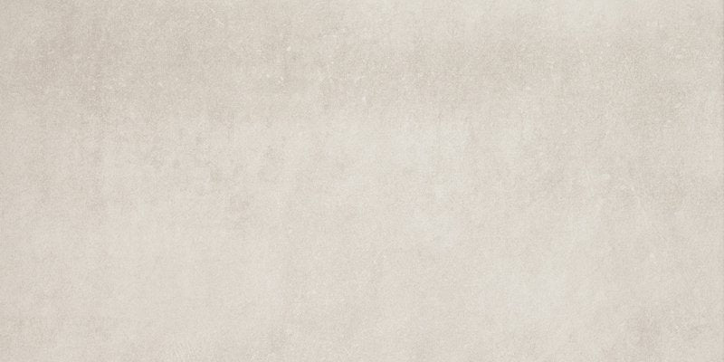 FAP CERAMICHE MAKU LIGHT 30x60 MAT