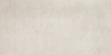 FAP CERAMICHE MAKU LIGHT 30x60 ANTIDERAPANT