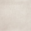 FAP CERAMICHE MAKU LIGHT 120x120 MAT