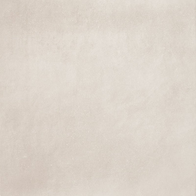 FAP CERAMICHE MAKU LIGHT 80x80 SATINÉ