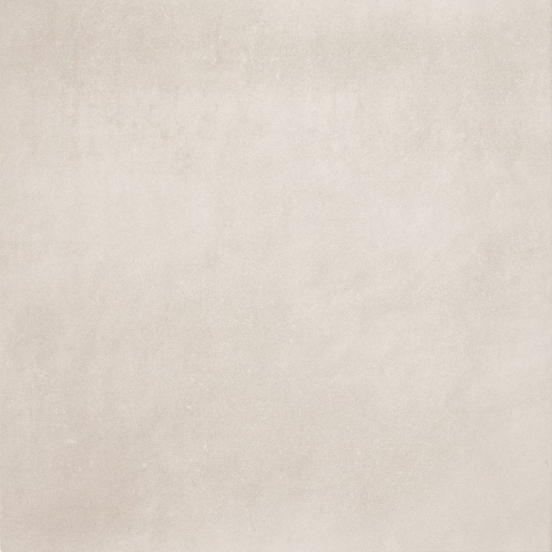 FAP CERAMICHE MAKU LIGHT 120x120 MAT