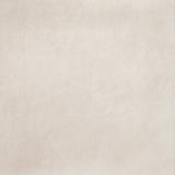 FAP CERAMICHE MAKU LIGHT 80x80 MAT