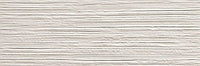FAP CERAMICHE MAKU ROCK LIGHT 25x75 MAT