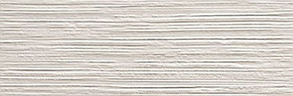 FAP CERAMICHE MAKU ROCK LIGHT 25x75 MAT