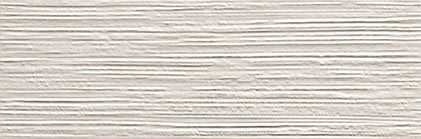 FAP CERAMICHE MAKU ROCK LIGHT 25x75 MAT