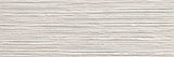 FAP CERAMICHE MAKU ROCK LIGHT 25x75 MAT