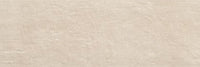 FAP CERAMICHE MAKU NUT 25x75 MAT