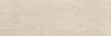 FAP CERAMICHE MAKU NUT 25x75 MAT
