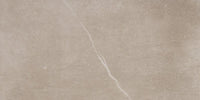 FAP CERAMICHE MAKU NUT 30x60 MAT