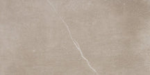FAP CERAMICHE MAKU NUT 30x60 MAT