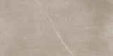 FAP CERAMICHE MAKU NUT 30x60 MAT