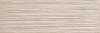 FAP CERAMICHE MAKU ROCK NUT 25x75 MAT