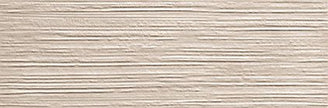 FAP CERAMICHE MAKU ROCK NUT 25x75 MAT