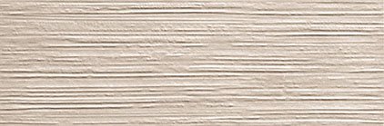 FAP CERAMICHE MAKU ROCK NUT 25x75 MAT