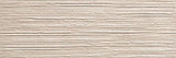 FAP CERAMICHE MAKU ROCK NUT 25x75 MAT