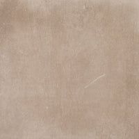 FAP CERAMICHE MAKU NUT 120x120 MAT