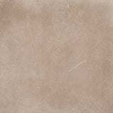 FAP CERAMICHE MAKU NUT 120x120 MAT