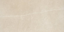 FAP CERAMICHE MAKU SAND 80x80 SATINÉ