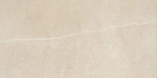 FAP CERAMICHE MAKU SAND 30x60 ANTIDERAPANT