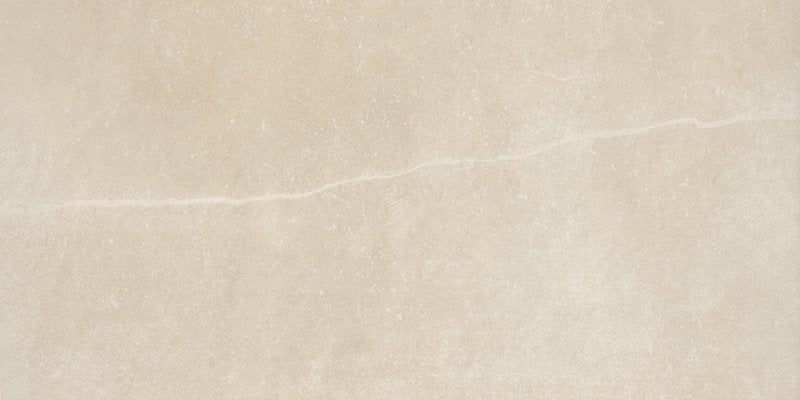 FAP CERAMICHE MAKU SAND 80x80 SATINÉ