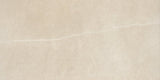FAP CERAMICHE MAKU SAND 30x60 ANTIDERAPANT