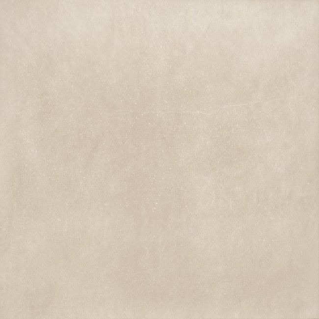 FAP CERAMICHE MAKU SAND 120x120 MAT