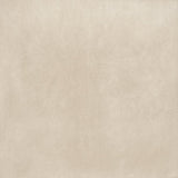 FAP CERAMICHE MAKU SAND 80x80 MAT