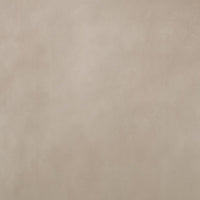 FAP CERAMICHE MILANO&FLOOR BEIGE 80x80 SATINÉ