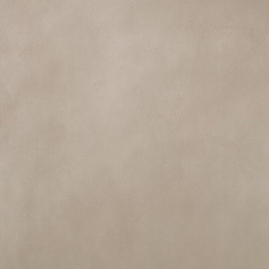 Carrelage effet résine Fap Ceramiche Milano&floor Beige – vue 2