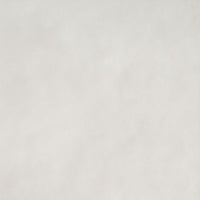 FAP CERAMICHE MILANO&FLOOR BIANCO 120x120 MAT
