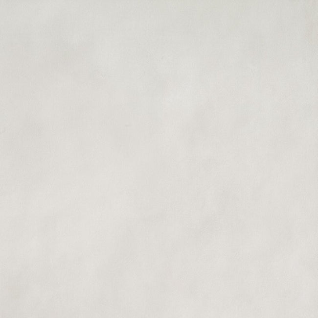 FAP CERAMICHE MILANO&FLOOR BIANCO 120x120 MAT