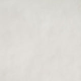 FAP CERAMICHE MILANO&FLOOR BIANCO 120x120 MAT
