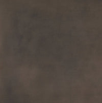 FAP CERAMICHE MILANO&FLOOR CORTEN 80x80 SATINÉ