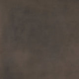 FAP CERAMICHE MILANO&FLOOR CORTEN 80x80 SATINÉ