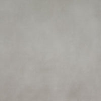 FAP CERAMICHE MILANO&FLOOR GRIGIO 120x120 MAT