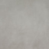 FAP CERAMICHE MILANO&FLOOR GRIGIO 120x120 MAT