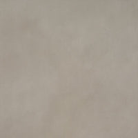 FAP CERAMICHE MILANO&FLOOR TORTORA 120x120 MAT