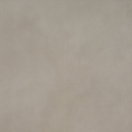 Carrelage effet résine Fap Ceramiche Milano&floor Tortora – vue 2
