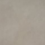 FAP CERAMICHE MILANO&FLOOR TORTORA 80x80 SATINÉ