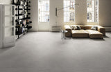 FAP CERAMICHE MILANO&FLOOR GRIGIO 120x120 MAT