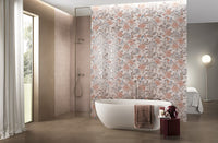 FAP CERAMICHE MILANO MOOD FLOWER CIPRIA 50x120 MAT