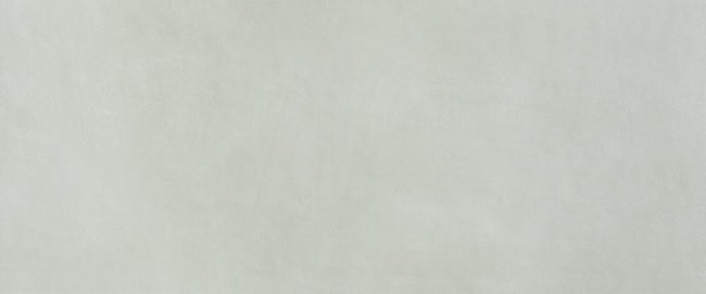 FAP CERAMICHE MILANO MOOD ACQUAMARINA 50x120 MAT