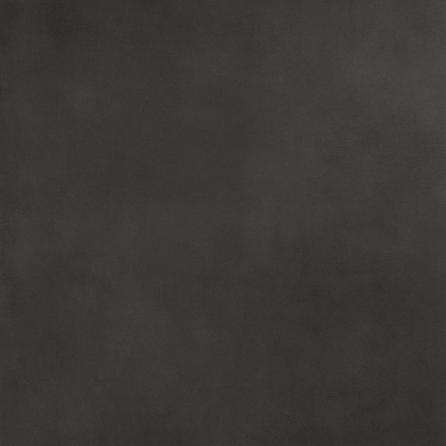 FAP CERAMICHE MILANO MOOD ANTRACITE 60x120 MAT