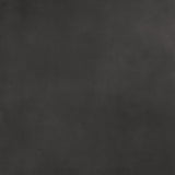 FAP CERAMICHE MILANO MOOD ANTRACITE 80x80 SATINÉ