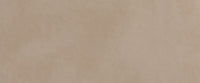 FAP CERAMICHE MILANO MOOD BISCOTTO 50x120 MAT