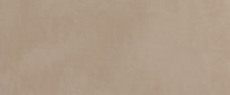 FAP CERAMICHE MILANO MOOD BISCOTTO 50x120 MAT