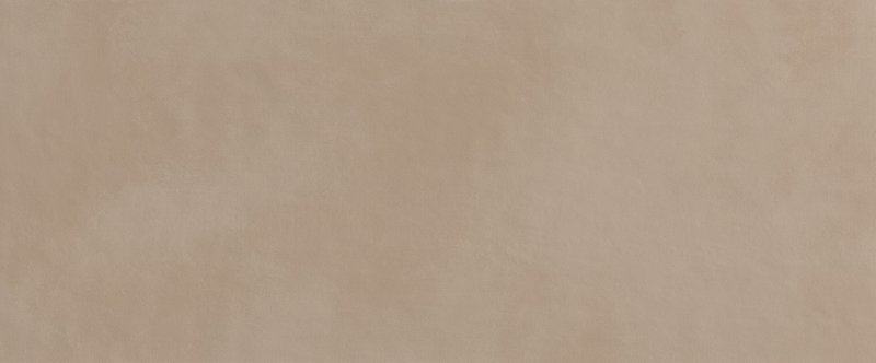 FAP CERAMICHE MILANO MOOD BISCOTTO 50x120 MAT