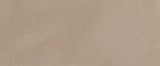 FAP CERAMICHE MILANO MOOD BISCOTTO 50x120 MAT