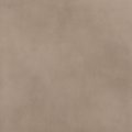 FAP CERAMICHE MILANO MOOD BISCOTTO 80x80 SATINÉ